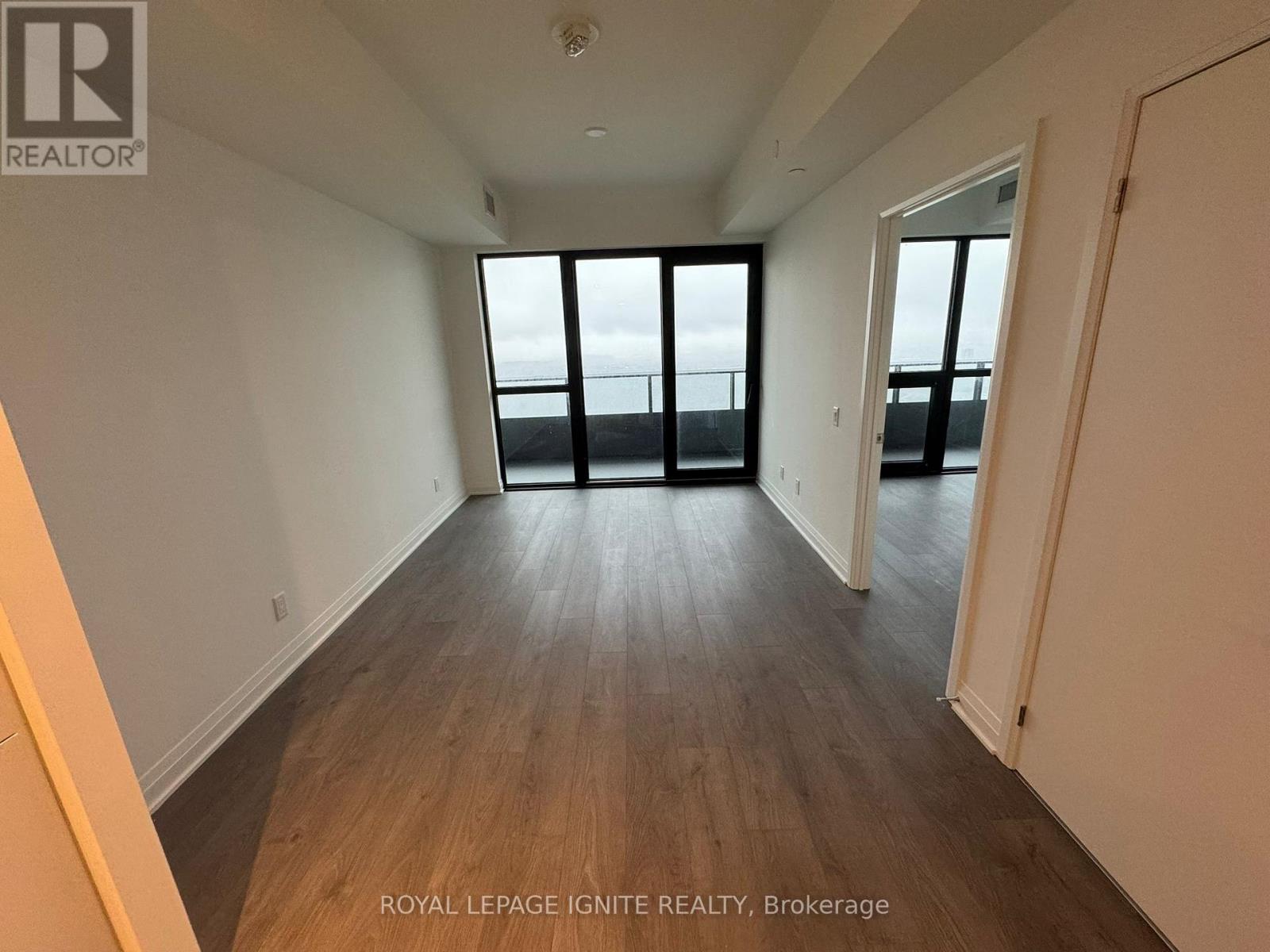 5309 - 4015 THE EXCHANGE, Mississauga (City Centre), Ontario, L5B0N9 — Photo 2