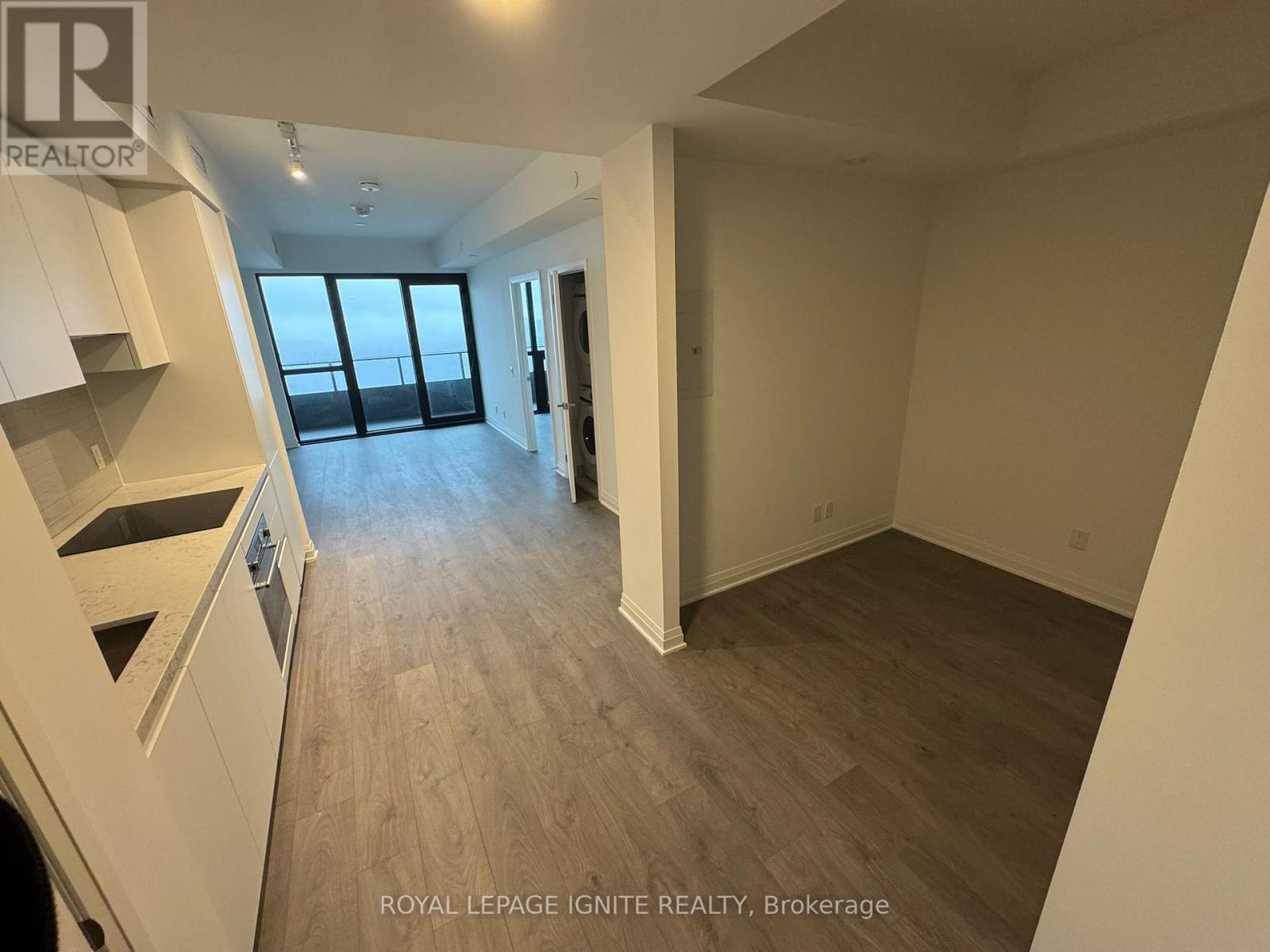 5309 - 4015 THE EXCHANGE, Mississauga (City Centre), Ontario, L5B0N9 — Photo 3