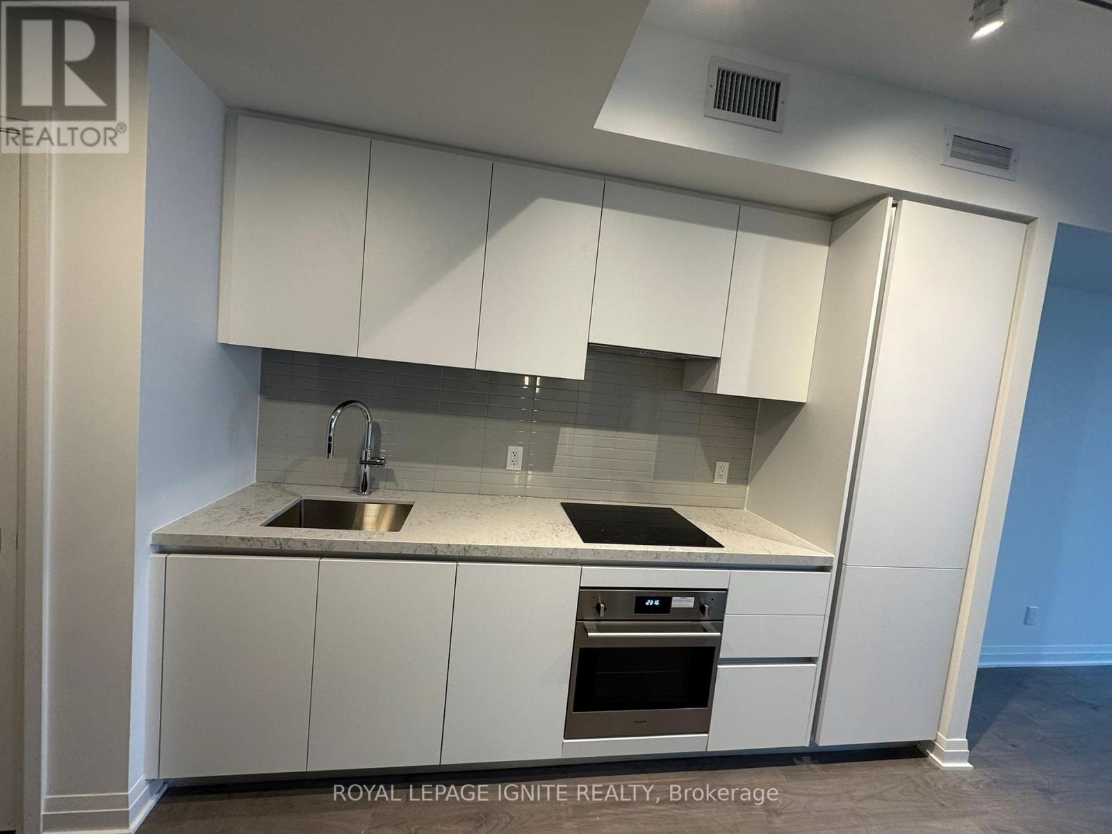 5309 - 4015 THE EXCHANGE, Mississauga (City Centre), Ontario, L5B0N9 — Photo 4