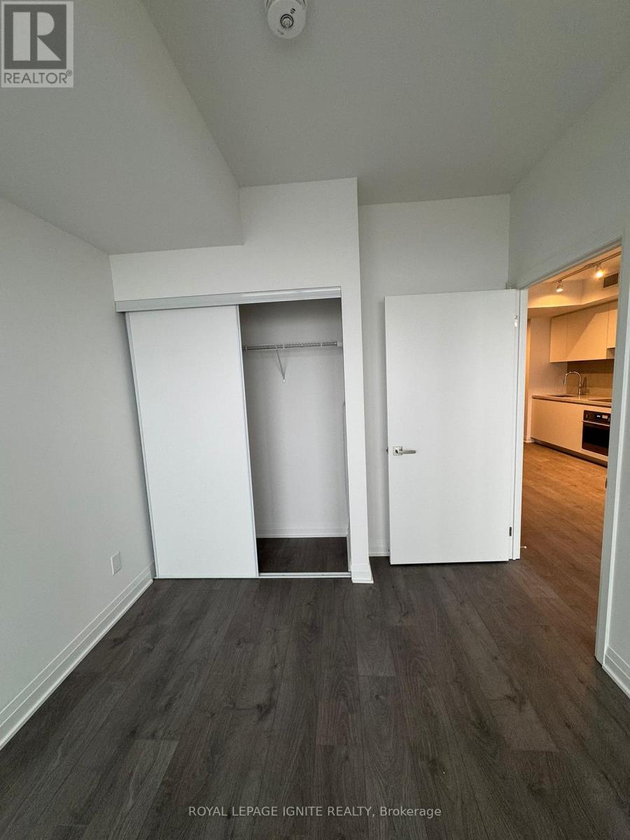 5309 - 4015 THE EXCHANGE, Mississauga (City Centre), Ontario, L5B0N9 — Photo 7
