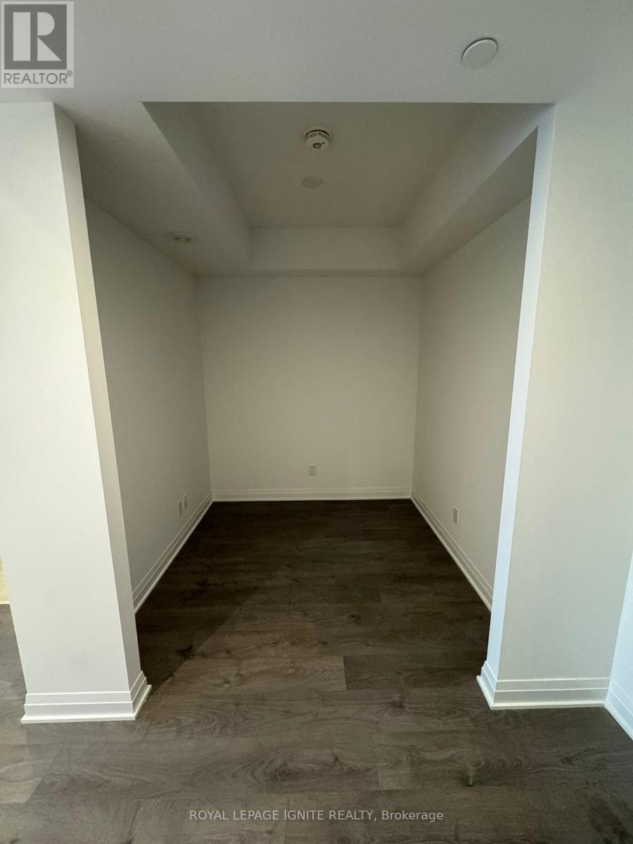 5309 - 4015 THE EXCHANGE, Mississauga (City Centre), Ontario, L5B0N9 — Photo 6