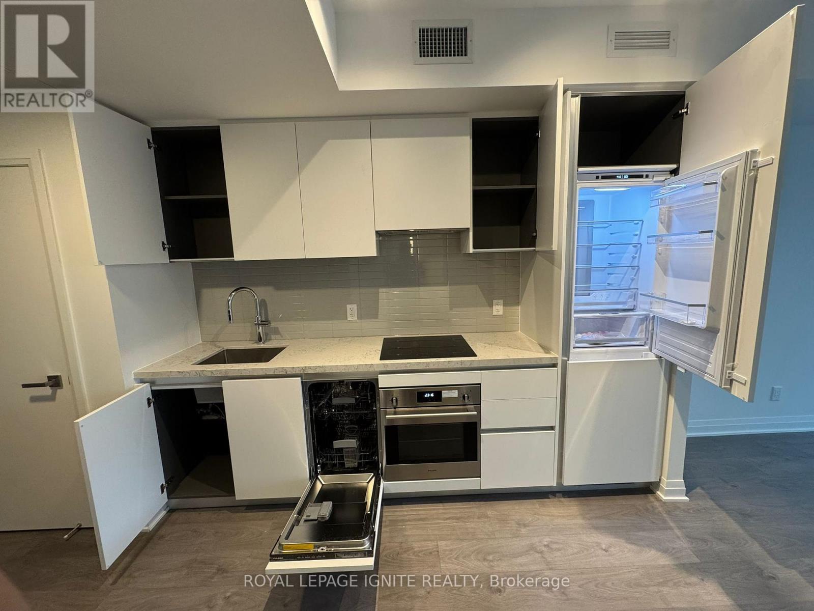 5309 - 4015 THE EXCHANGE, Mississauga (City Centre), Ontario, L5B0N9 — Photo 5