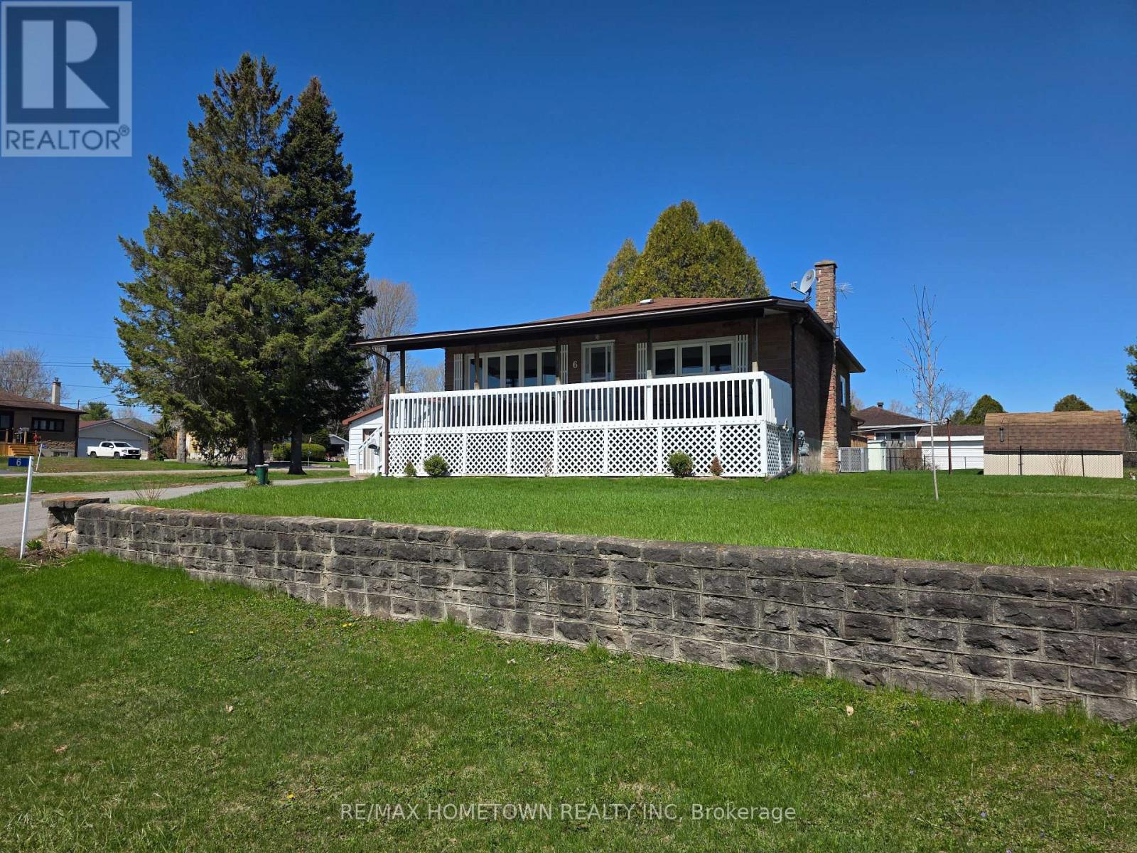 6 JANE STREET - Image 3