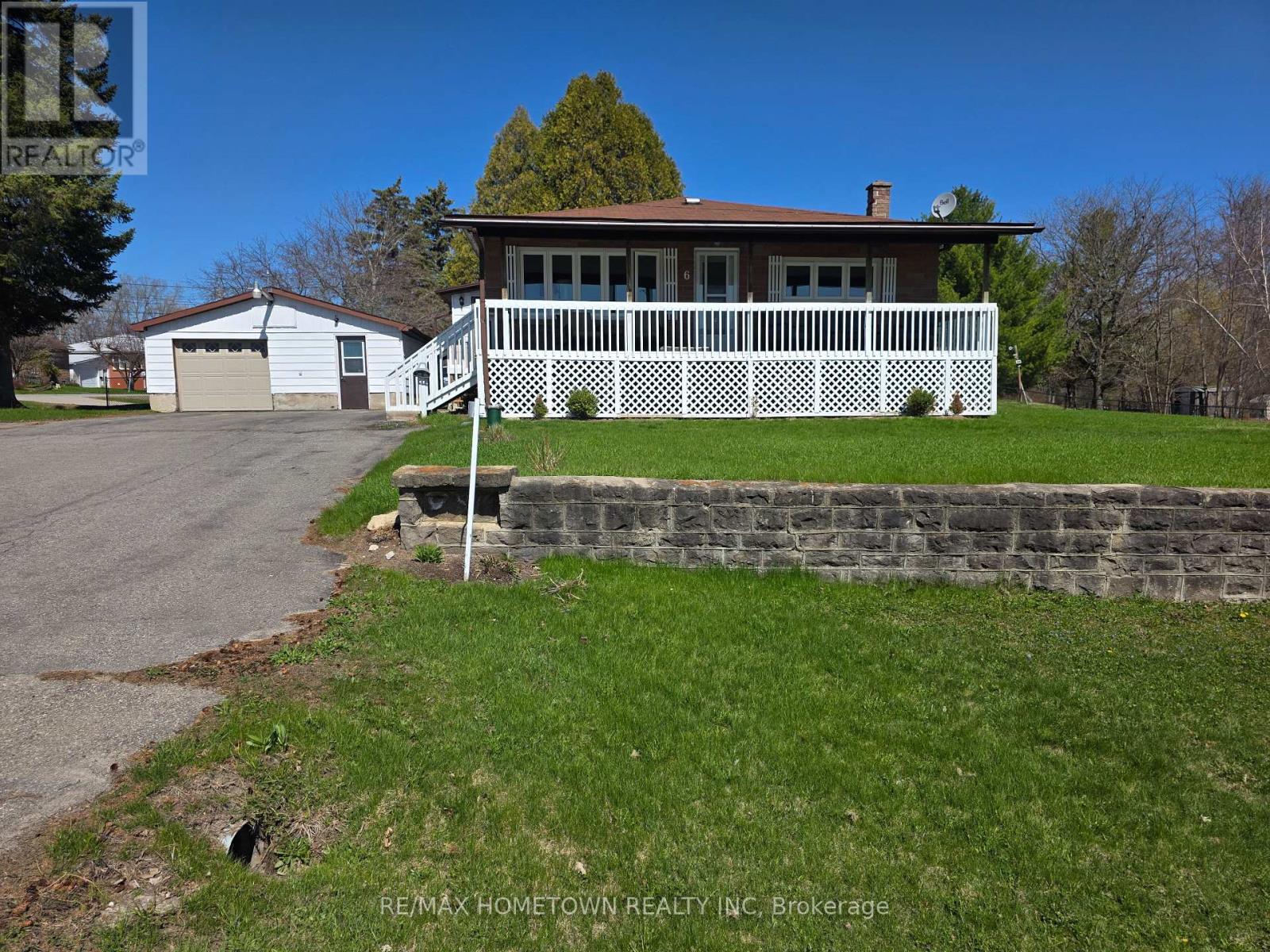6 JANE STREET - 4