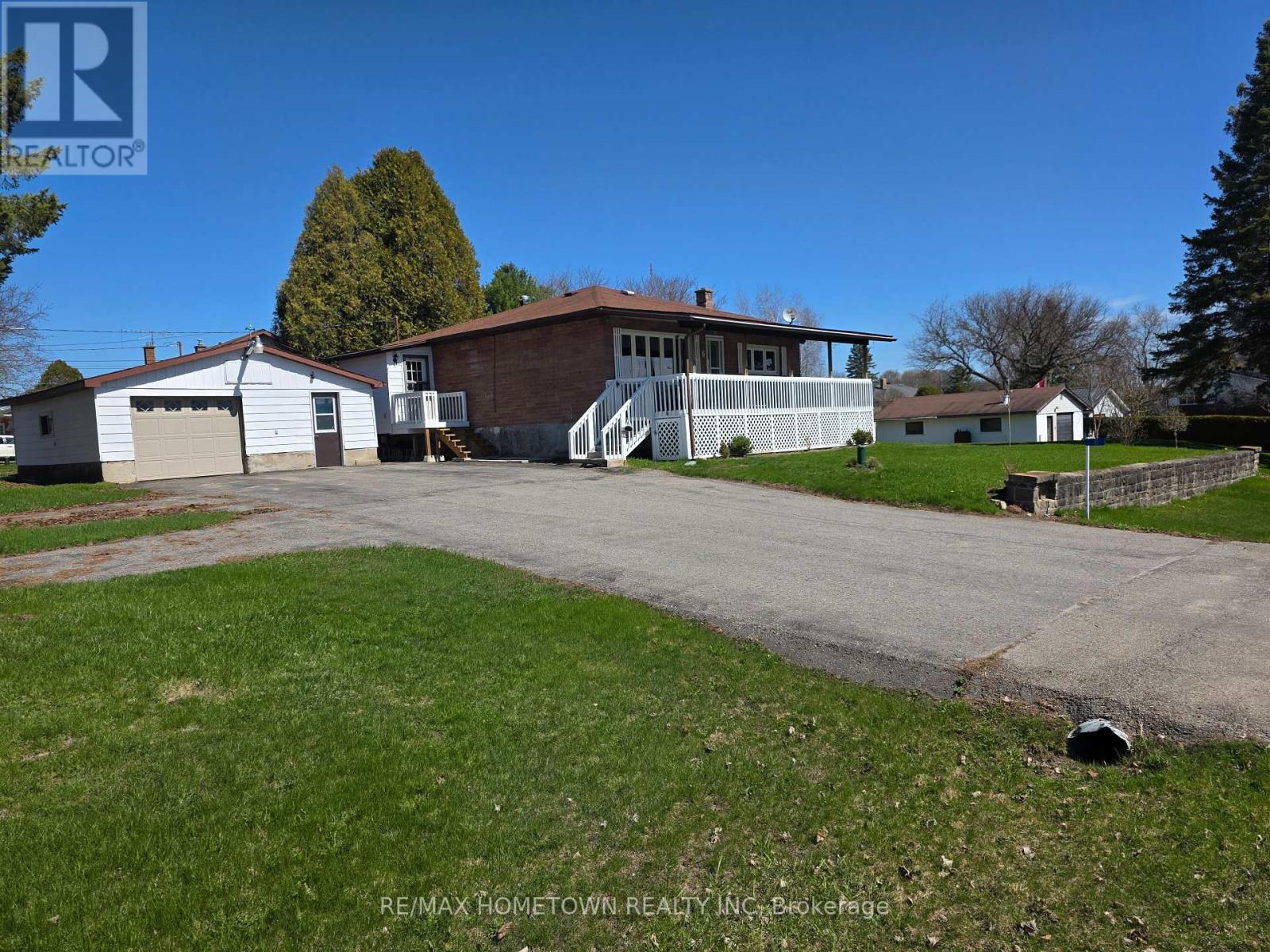 6 JANE STREET - 5