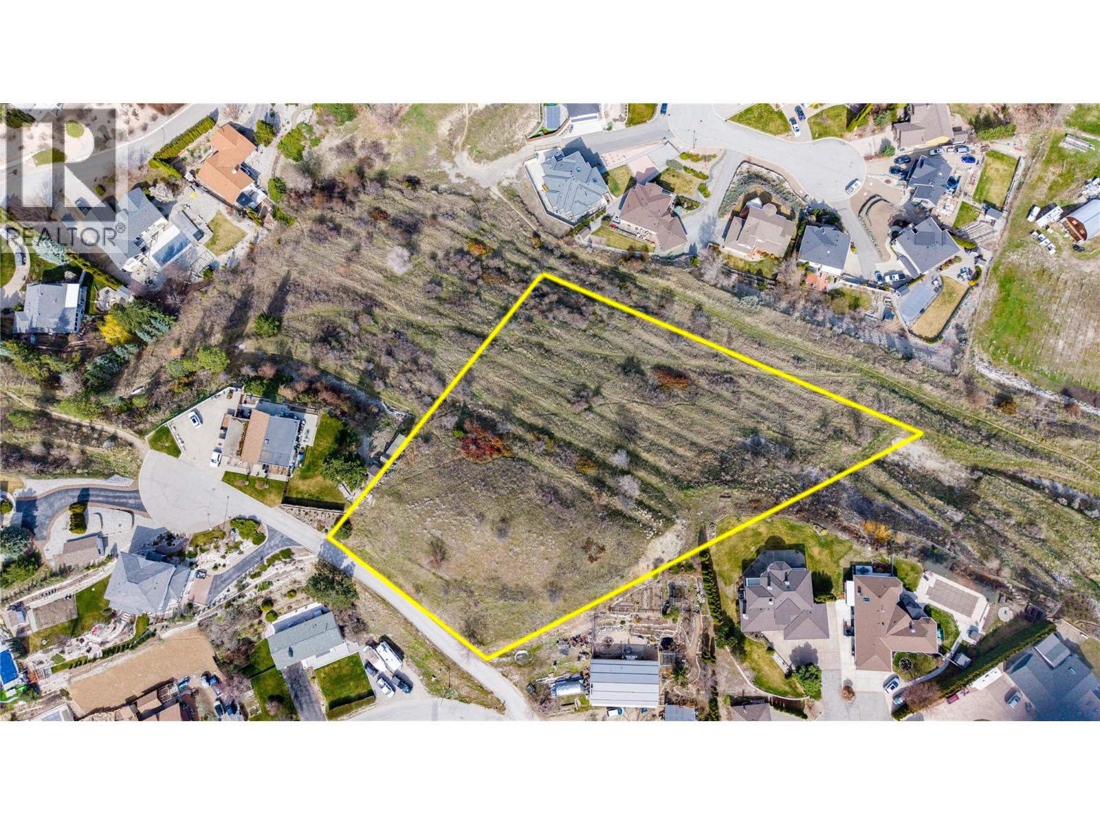 10767 Happy Valley Road, Summerland