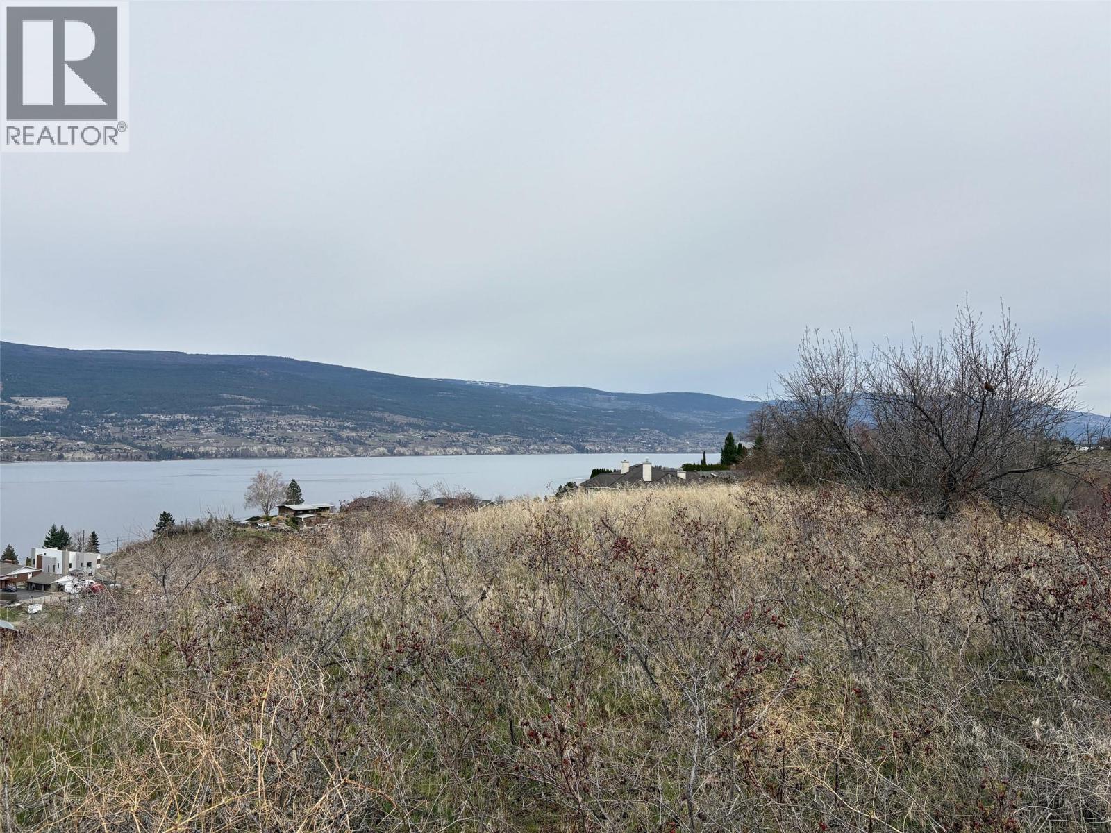 10767 Happy Valley Road, Summerland
