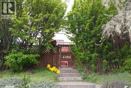 4208 33 Street, Vernon