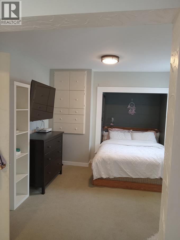 4208 33 Street, Vernon