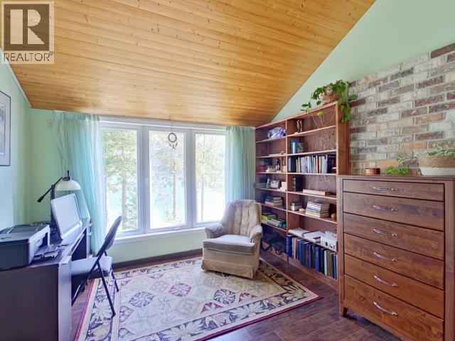 10754 MARINERS WAY - 18