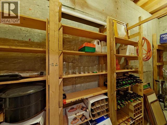 10754 MARINERS WAY - 37