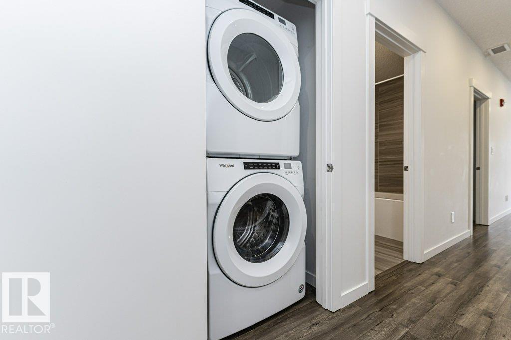 #317 11503 76 AV NW, Edmonton