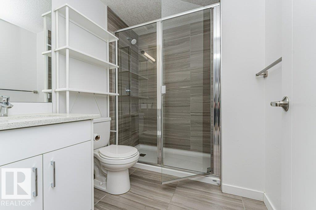 #317 11503 76 AV NW, Edmonton