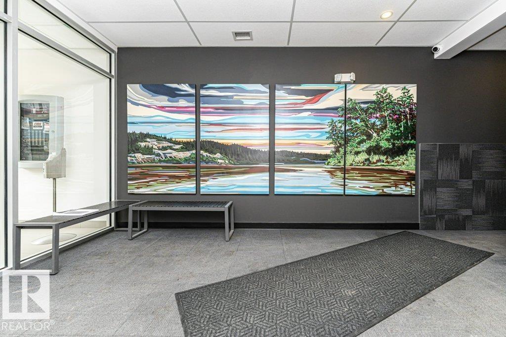 #317 11503 76 AV NW, Edmonton