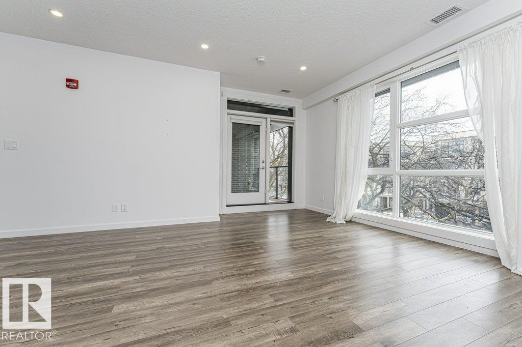 #317 11503 76 AV NW, Edmonton