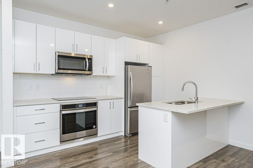 #317 11503 76 AV NW, Edmonton