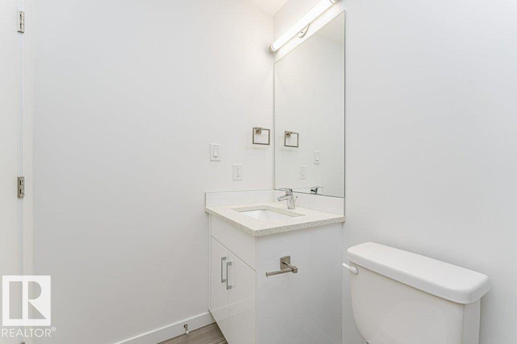 #317 11503 76 AV NW - 19