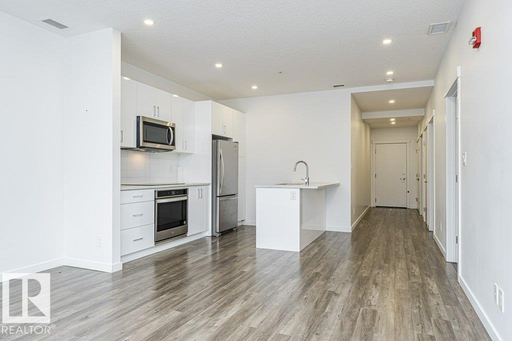 #317 11503 76 AV NW, Edmonton