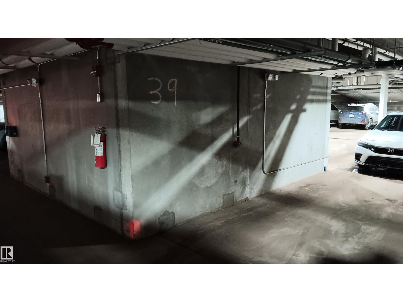 #317 11503 76 AV NW, Edmonton