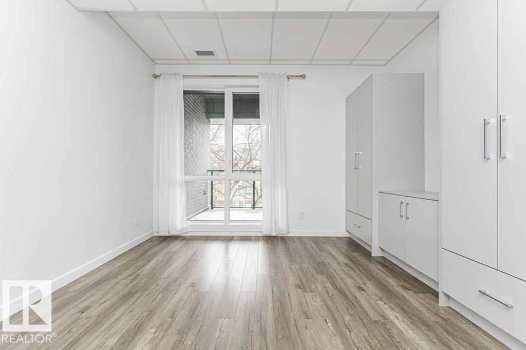 #317 11503 76 AV NW, Edmonton