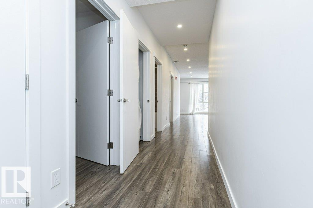 #317 11503 76 AV NW, Edmonton