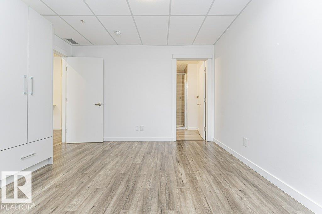 #317 11503 76 AV NW, Edmonton