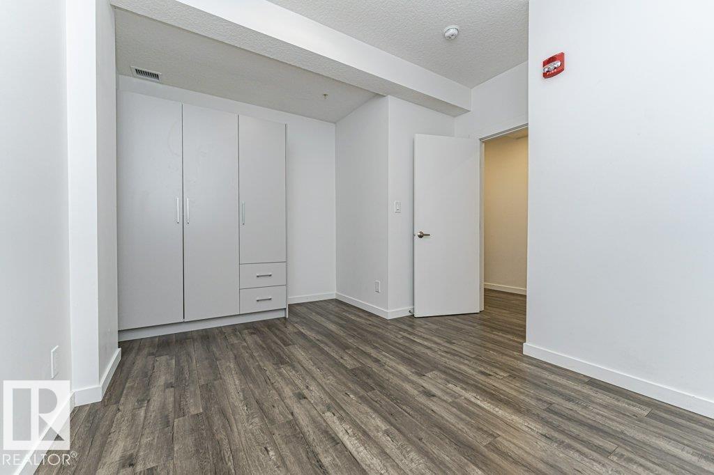 #317 11503 76 AV NW, Edmonton