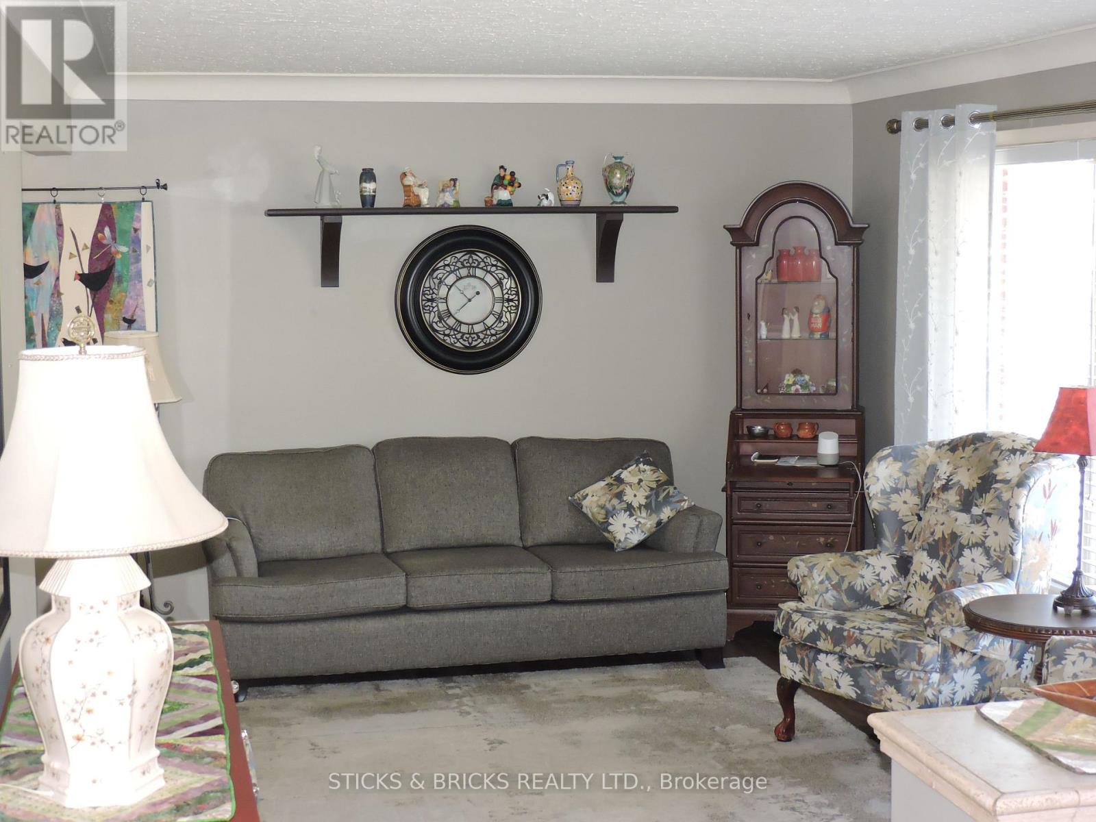 6762 CHERRYGROVE ROAD - 11