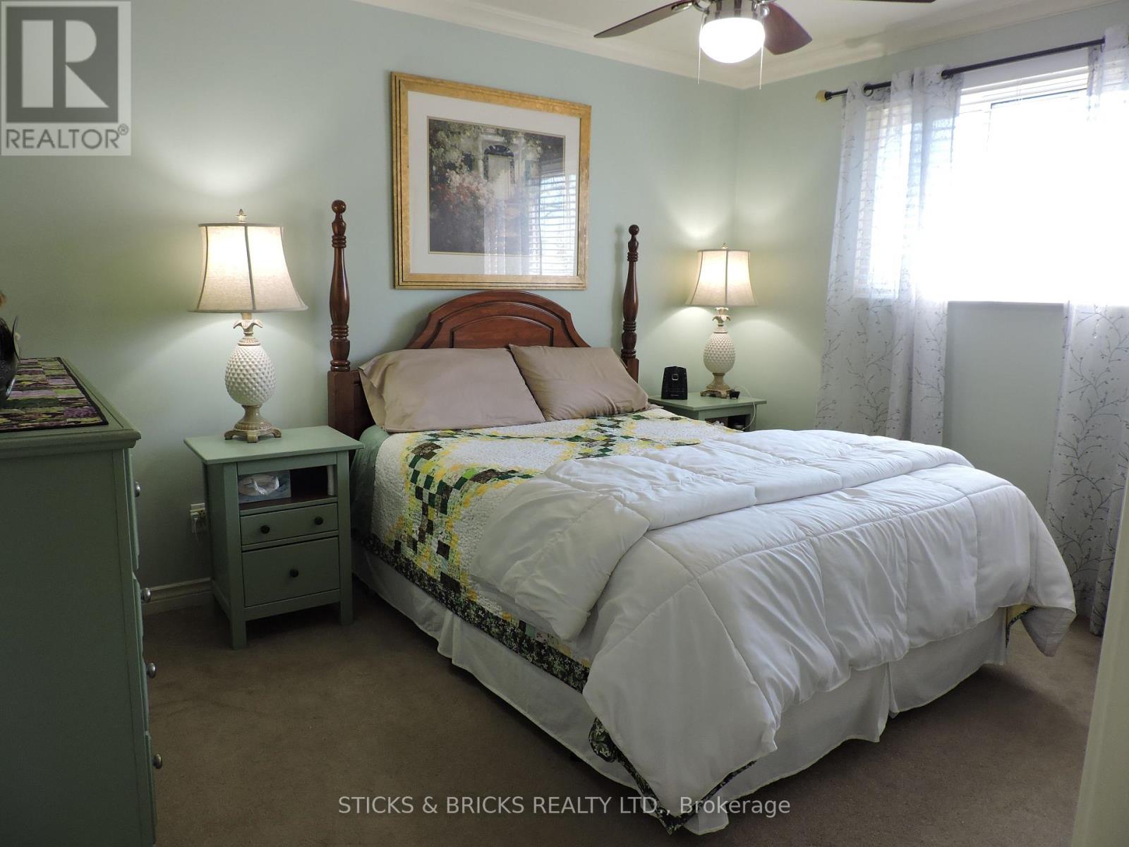 6762 CHERRYGROVE ROAD - 21
