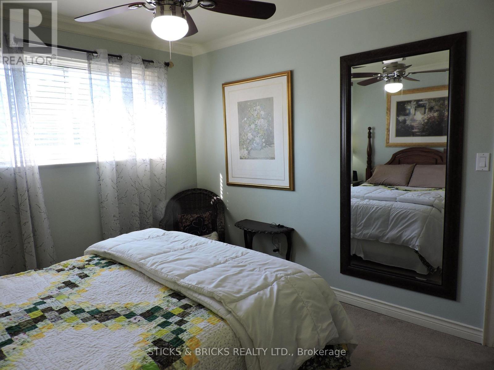 6762 CHERRYGROVE ROAD - 22
