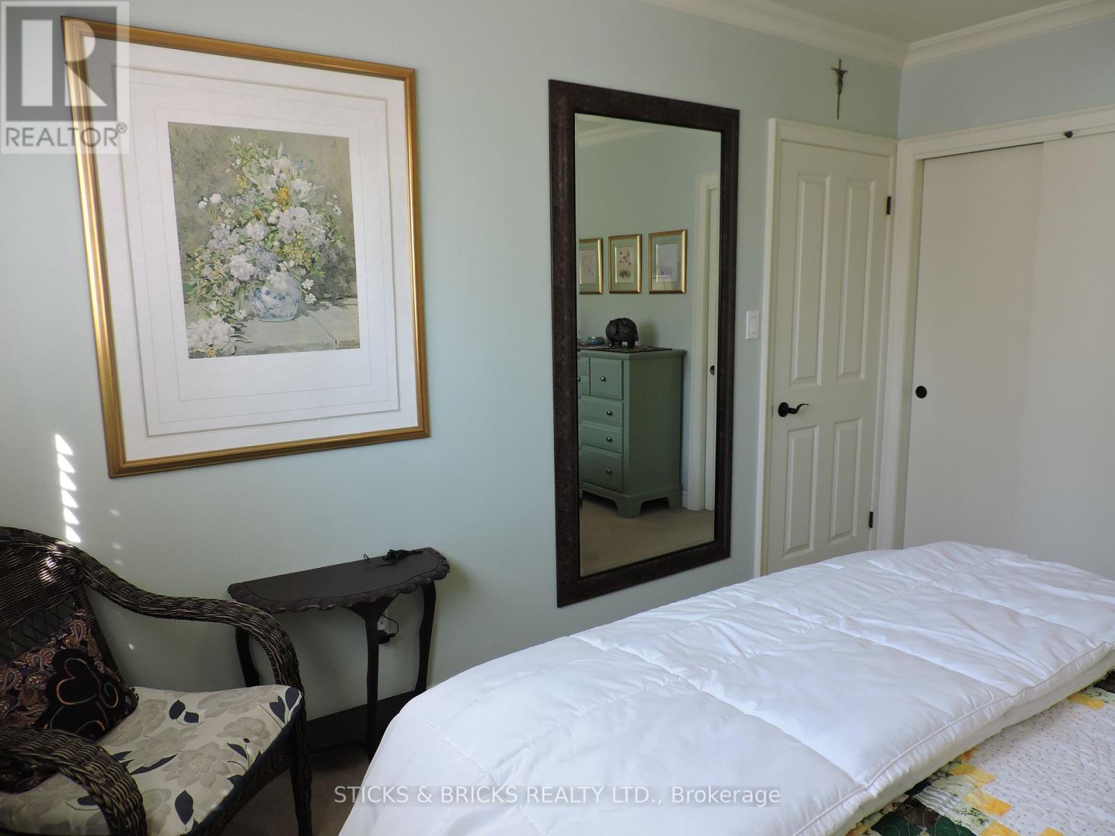 6762 CHERRYGROVE ROAD - 23