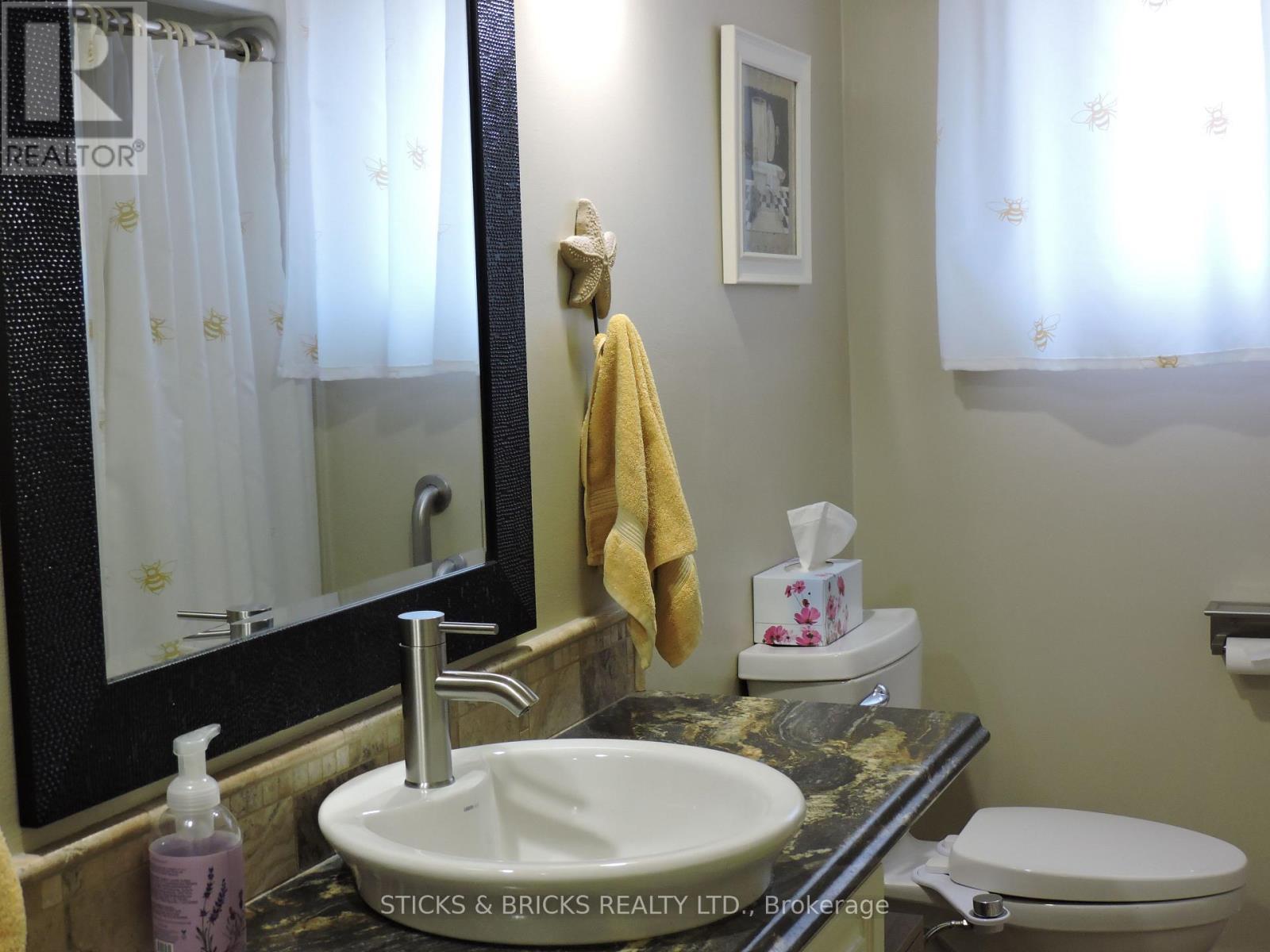 6762 CHERRYGROVE ROAD - 24
