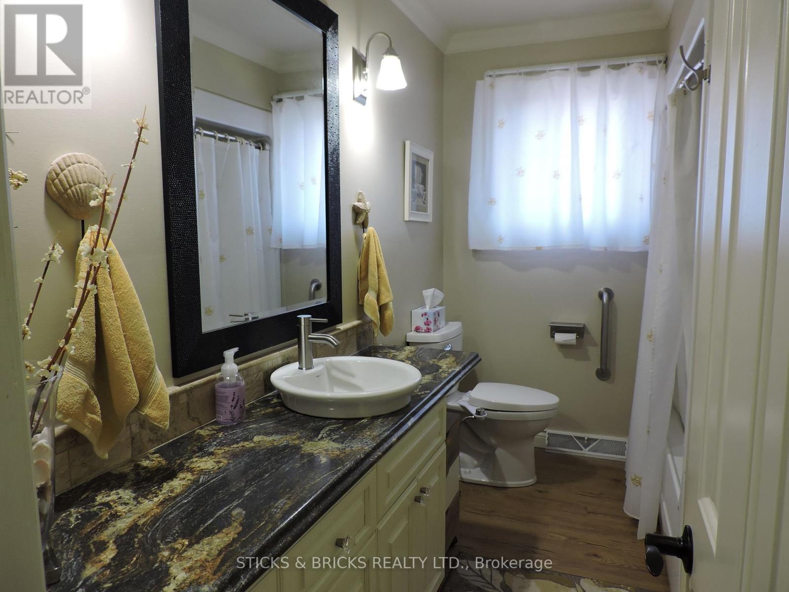 6762 CHERRYGROVE ROAD - 25