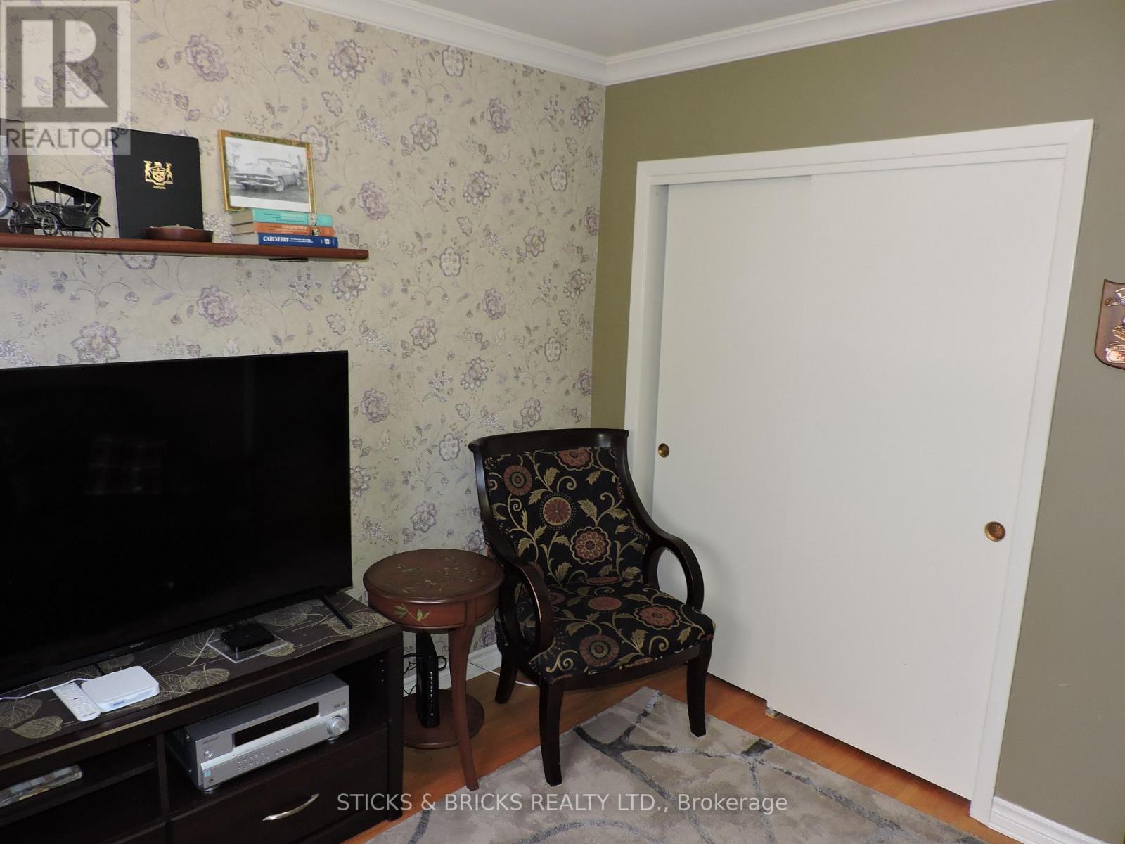 6762 CHERRYGROVE ROAD - 29