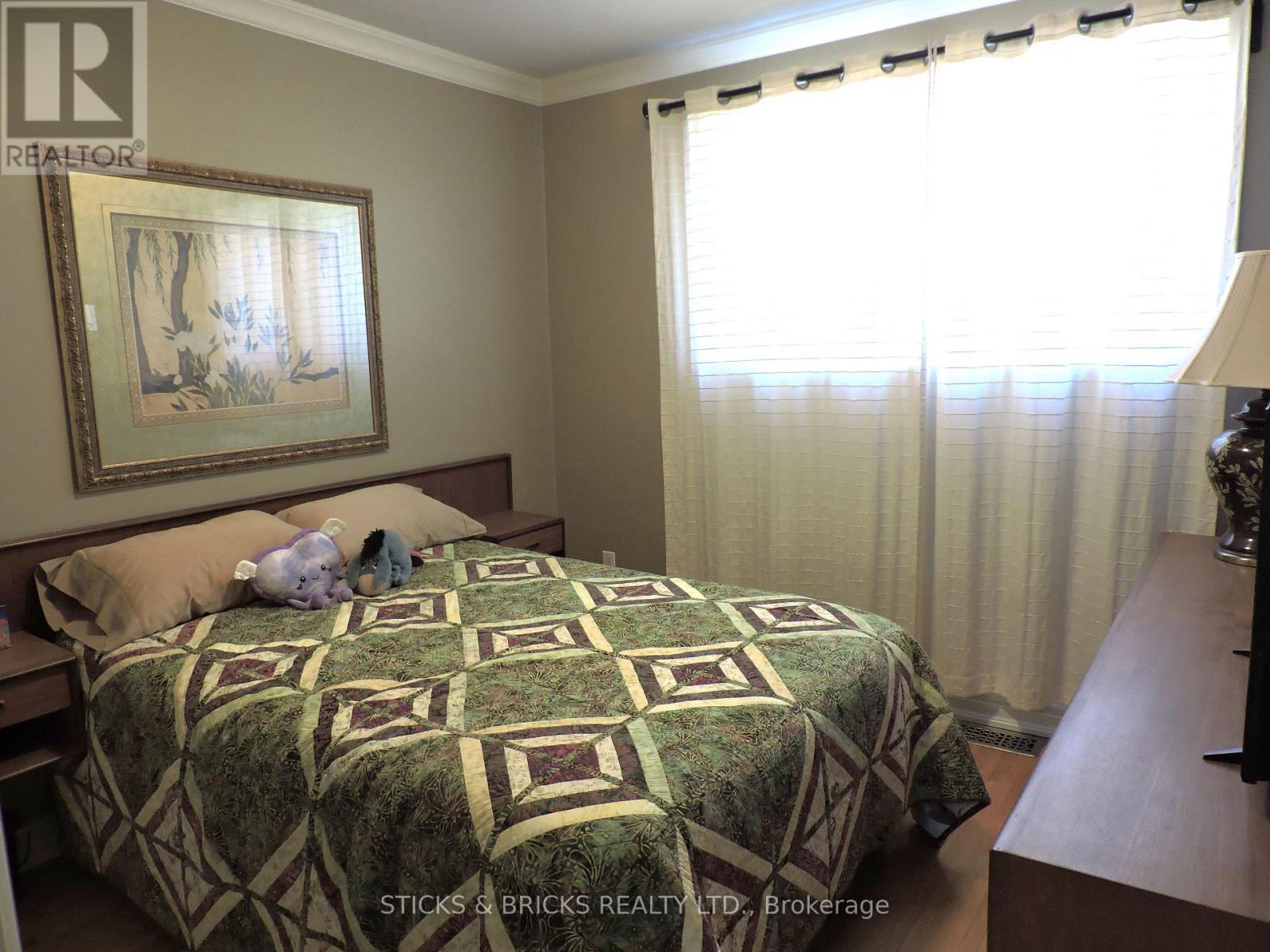 6762 CHERRYGROVE ROAD - 30