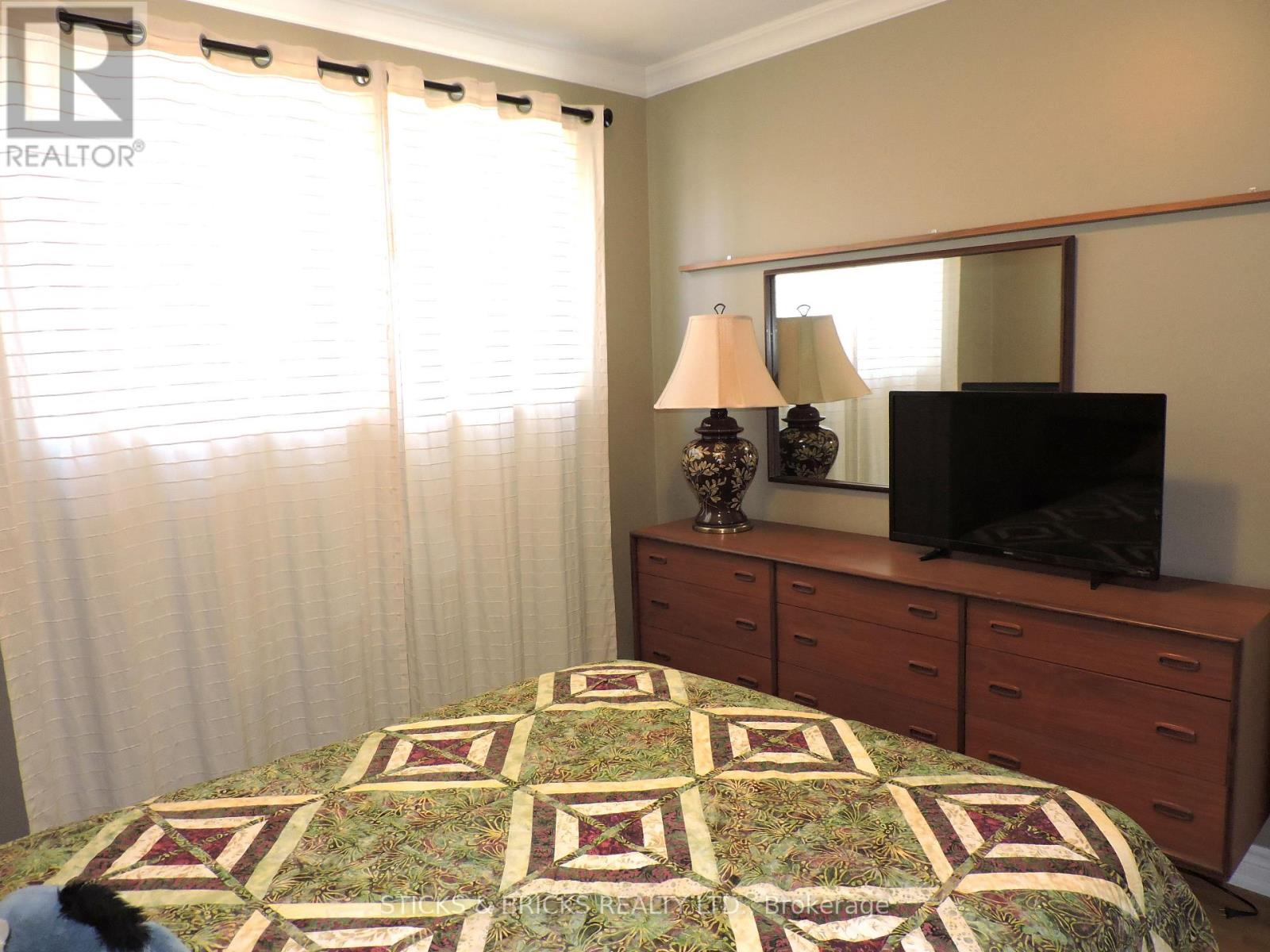 6762 CHERRYGROVE ROAD - 31