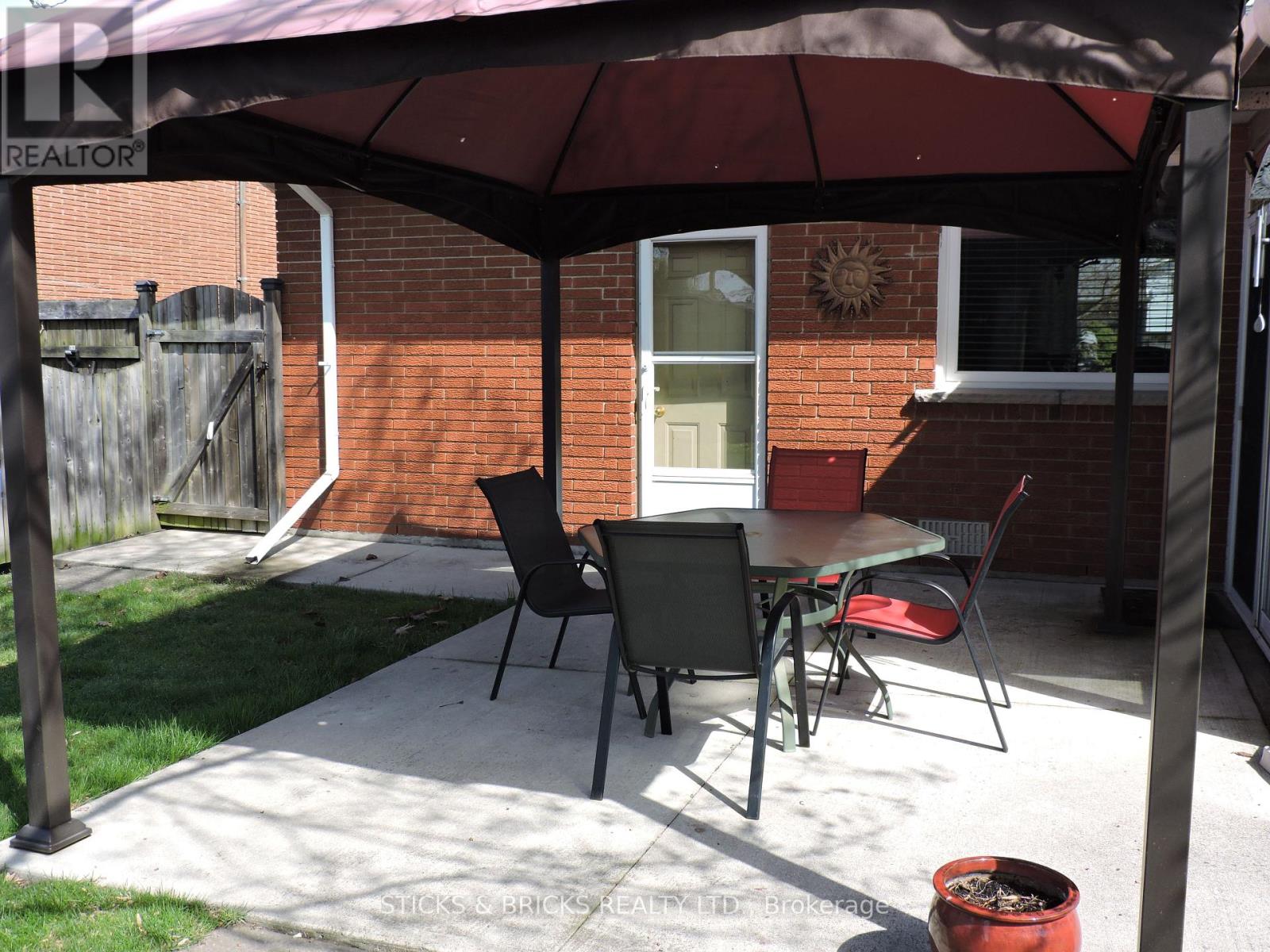 6762 CHERRYGROVE ROAD - 39