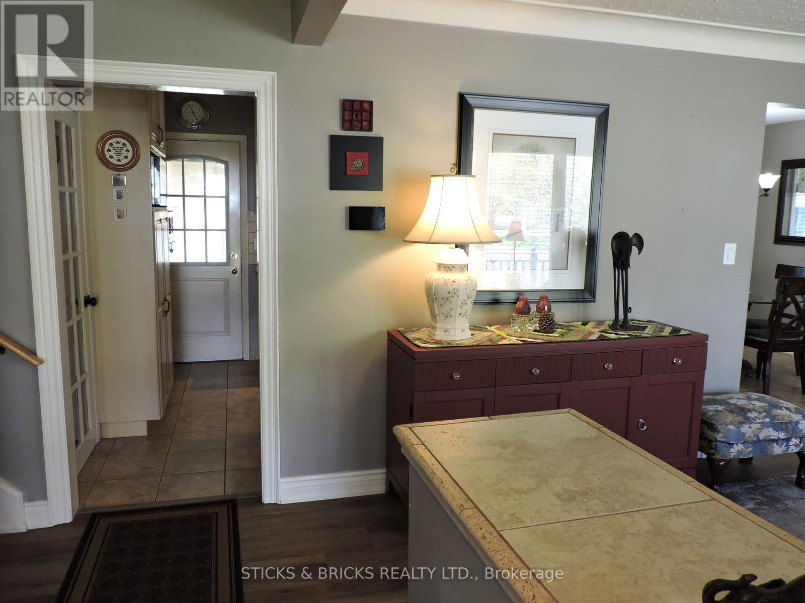 6762 CHERRYGROVE ROAD - 7
