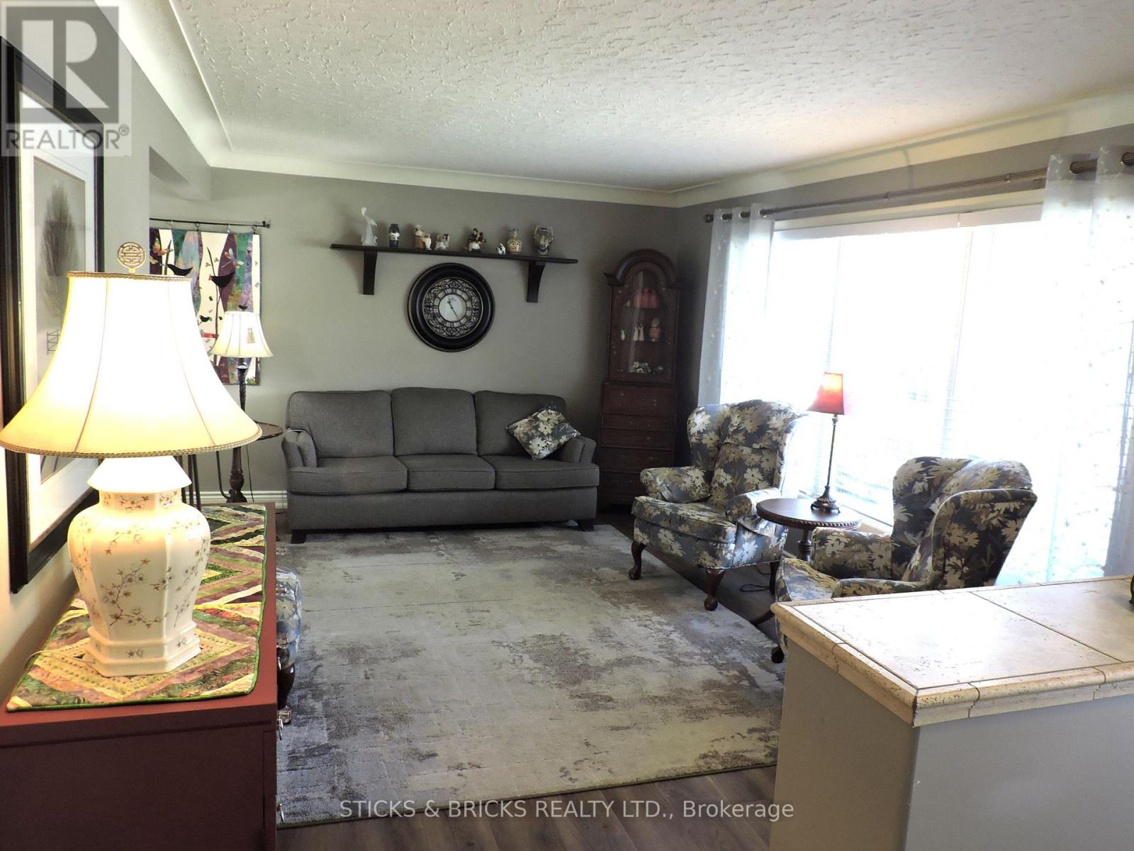 6762 CHERRYGROVE ROAD - 8