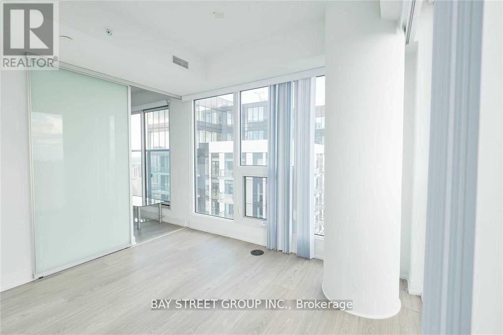 5203 - 181 DUNDAS STREET E, Toronto (Moss Park), Ontario, M5Z1A4 — Photo 10