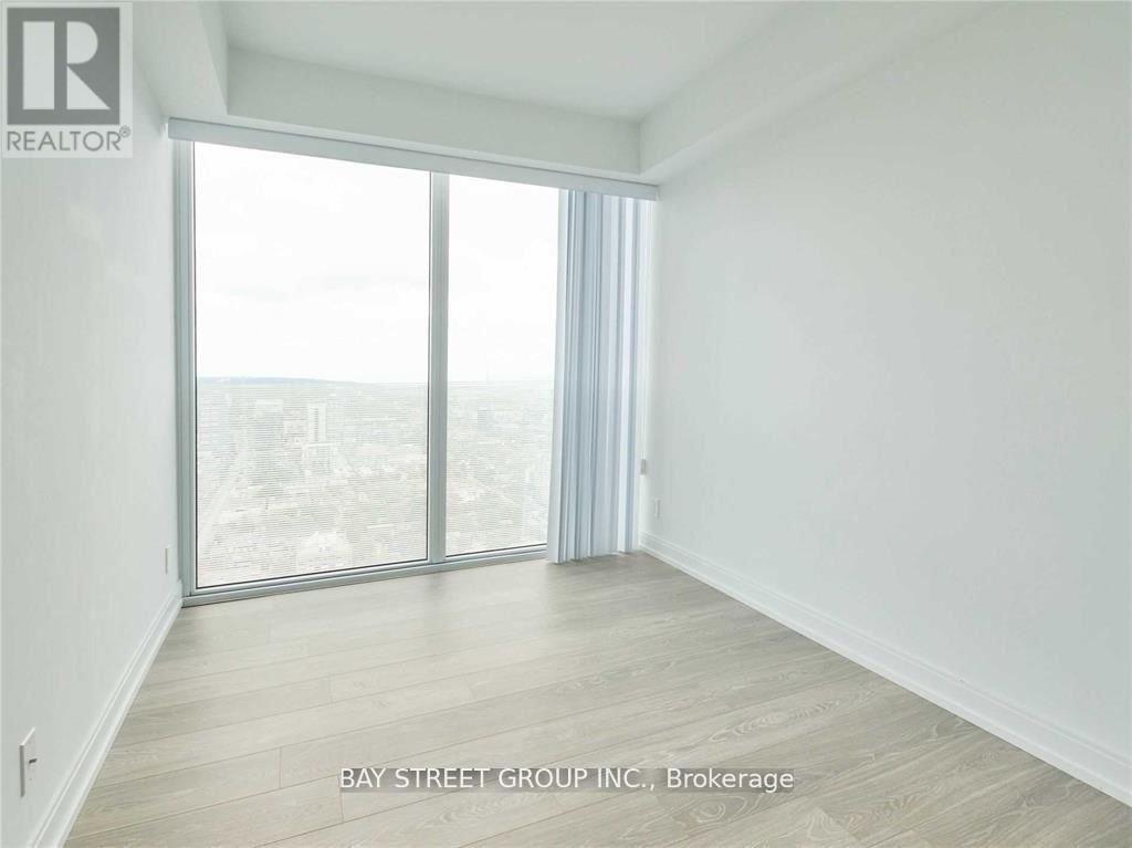 5203 - 181 DUNDAS STREET E, Toronto (Moss Park), Ontario, M5Z1A4 — Photo 11