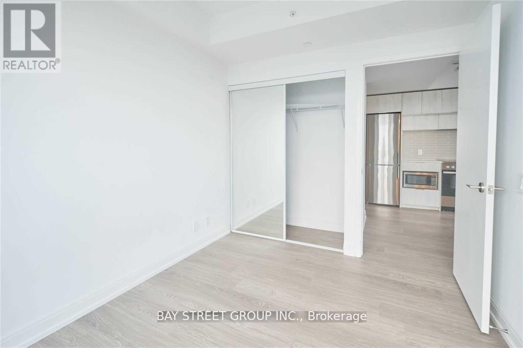 5203 - 181 DUNDAS STREET E, Toronto (Moss Park), Ontario, M5Z1A4 — Photo 12