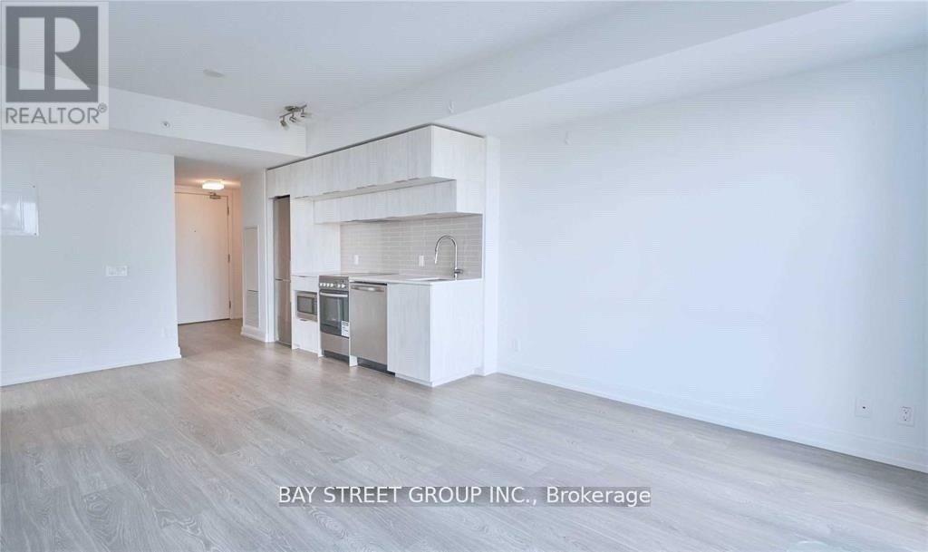 5203 - 181 DUNDAS STREET E, Toronto (Moss Park), Ontario, M5Z1A4 — Photo 13