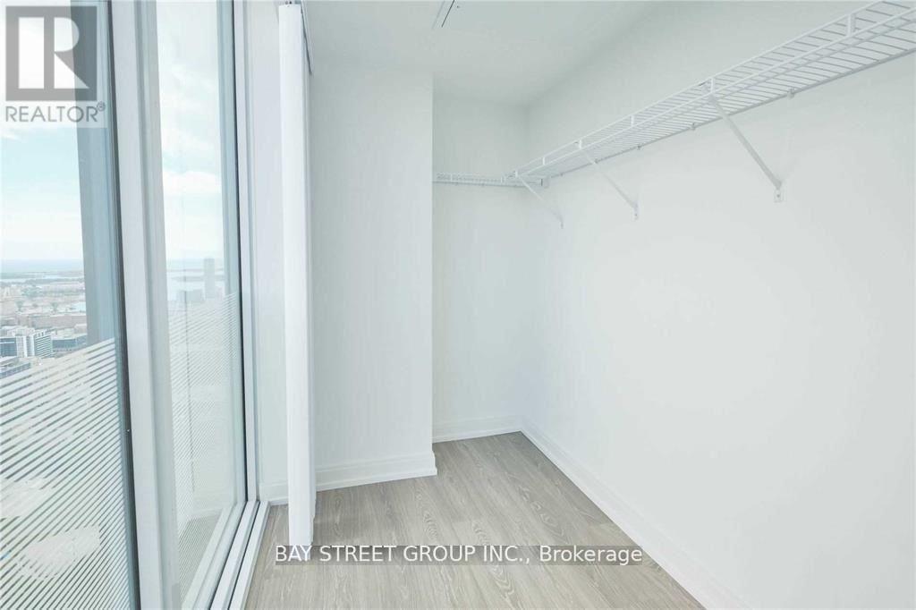5203 - 181 DUNDAS STREET E, Toronto (Moss Park), Ontario, M5Z1A4 — Photo 8
