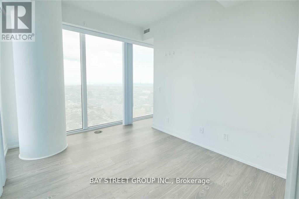 5203 - 181 DUNDAS STREET E, Toronto (Moss Park), Ontario, M5Z1A4 — Photo 9
