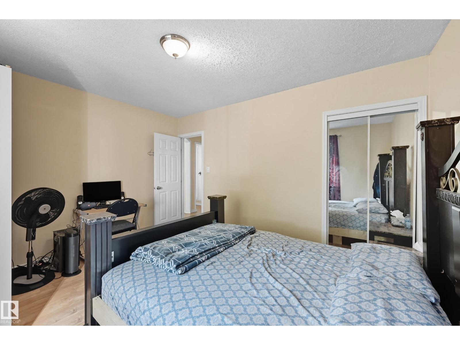 11908 71 ST NW, Edmonton