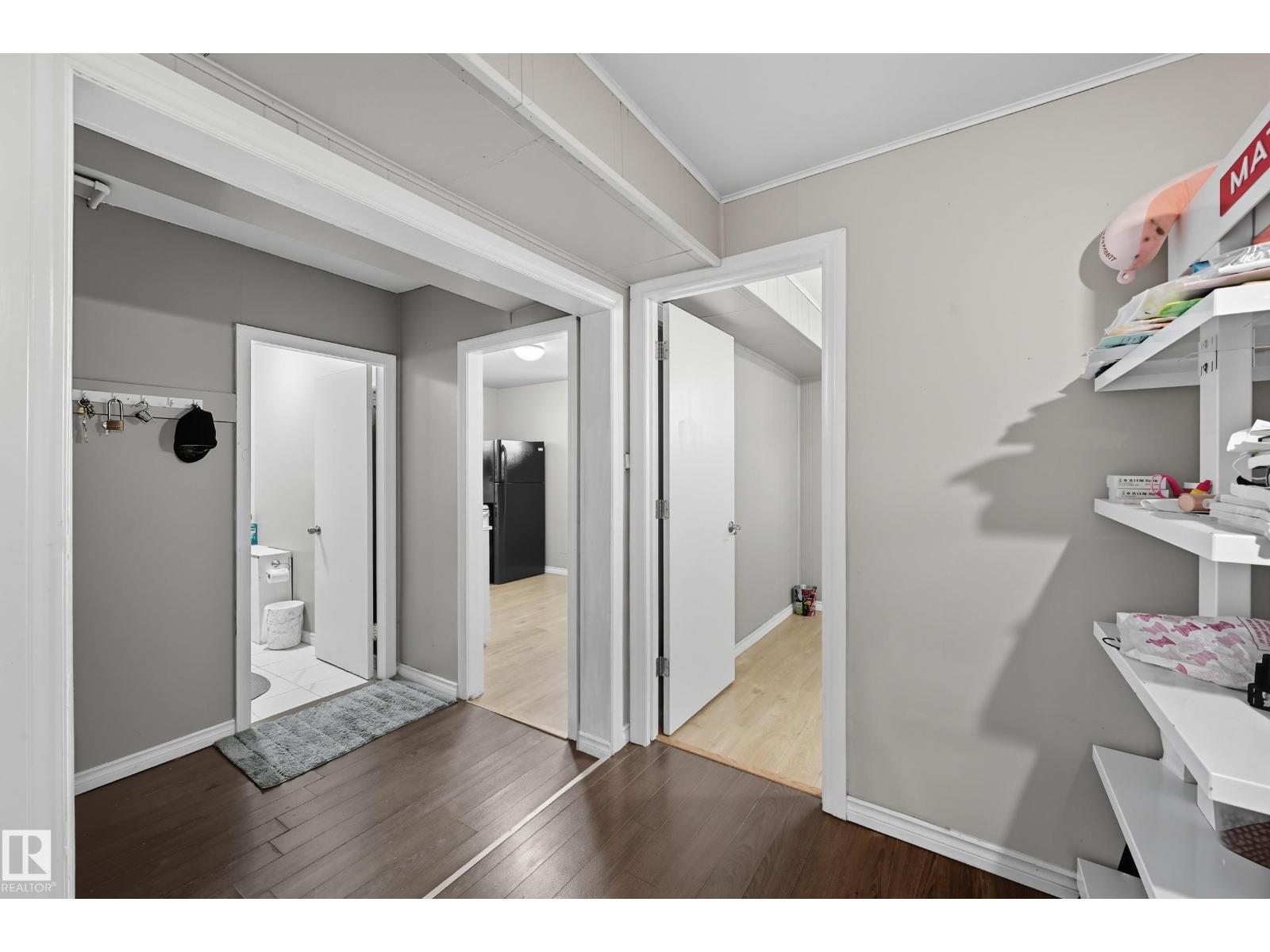 11908 71 ST NW, Edmonton