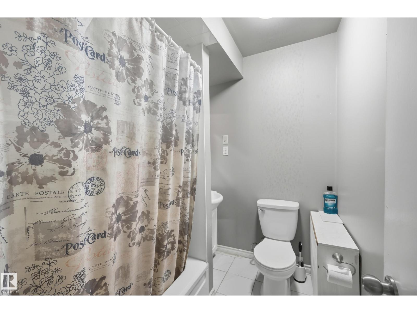 11908 71 ST NW, Edmonton