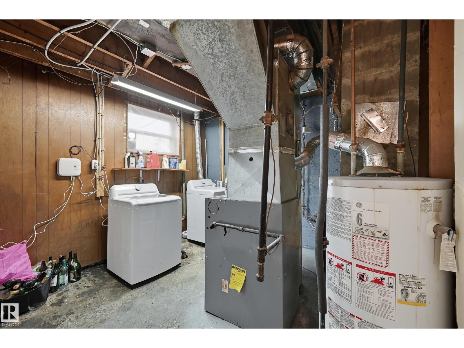 11908 71 ST NW, Edmonton