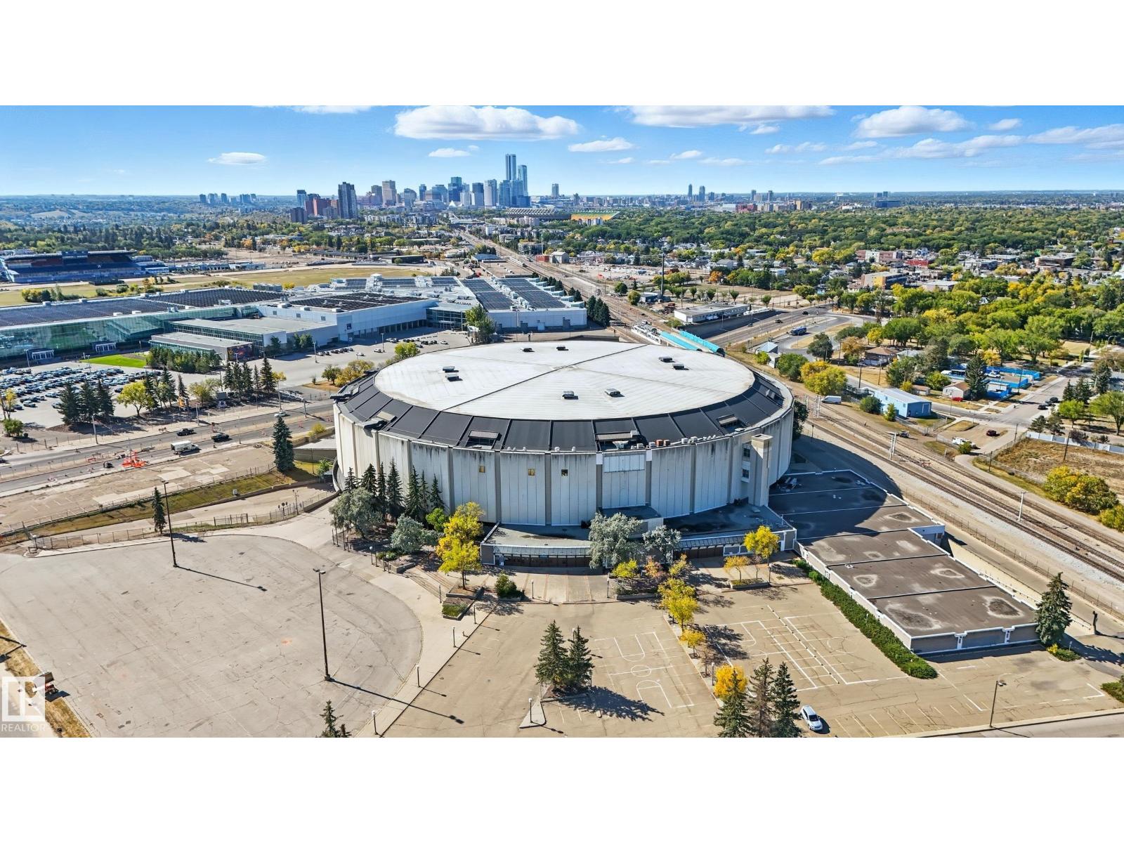 11908 71 ST NW, Edmonton